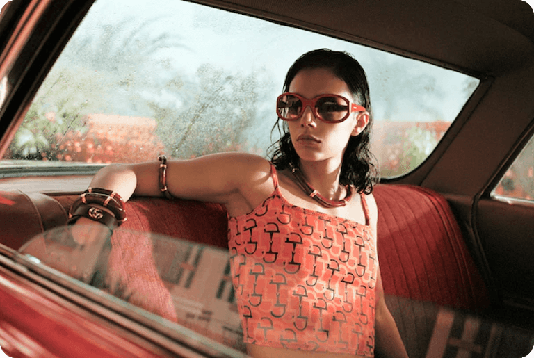 Grand Boutique Emporio