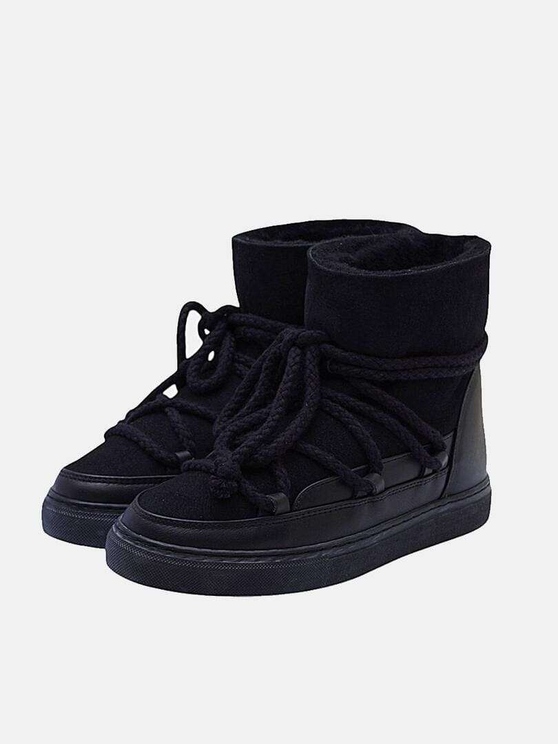 угги 005 - фото 1