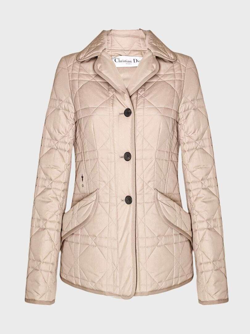 куртка 010331 - фото 1