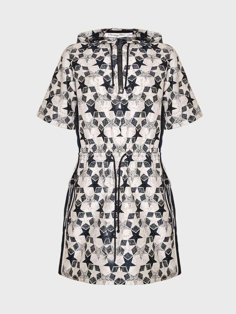 комбинезон 010334 - фото 1