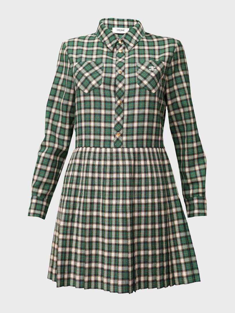 платье 01102502 - фото 1