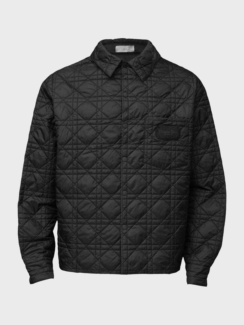 куртка 01102526 - фото 1