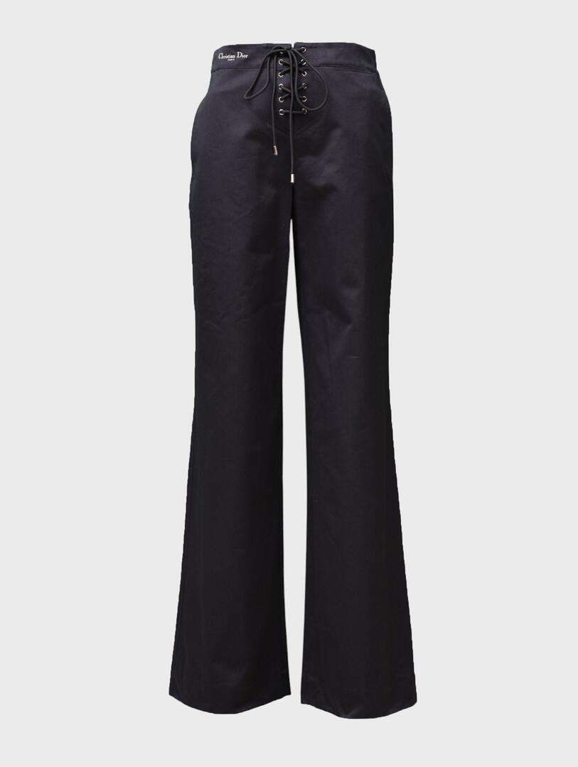 брюки 01102527 - фото 1