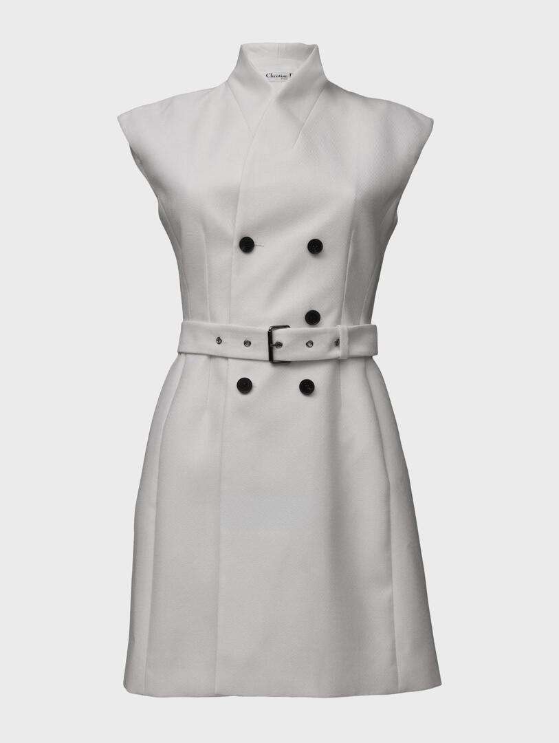 платье 01102529 - фото 1