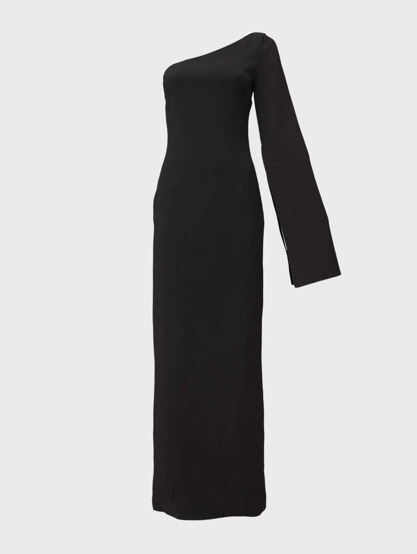 платье 01102538 - фото 1