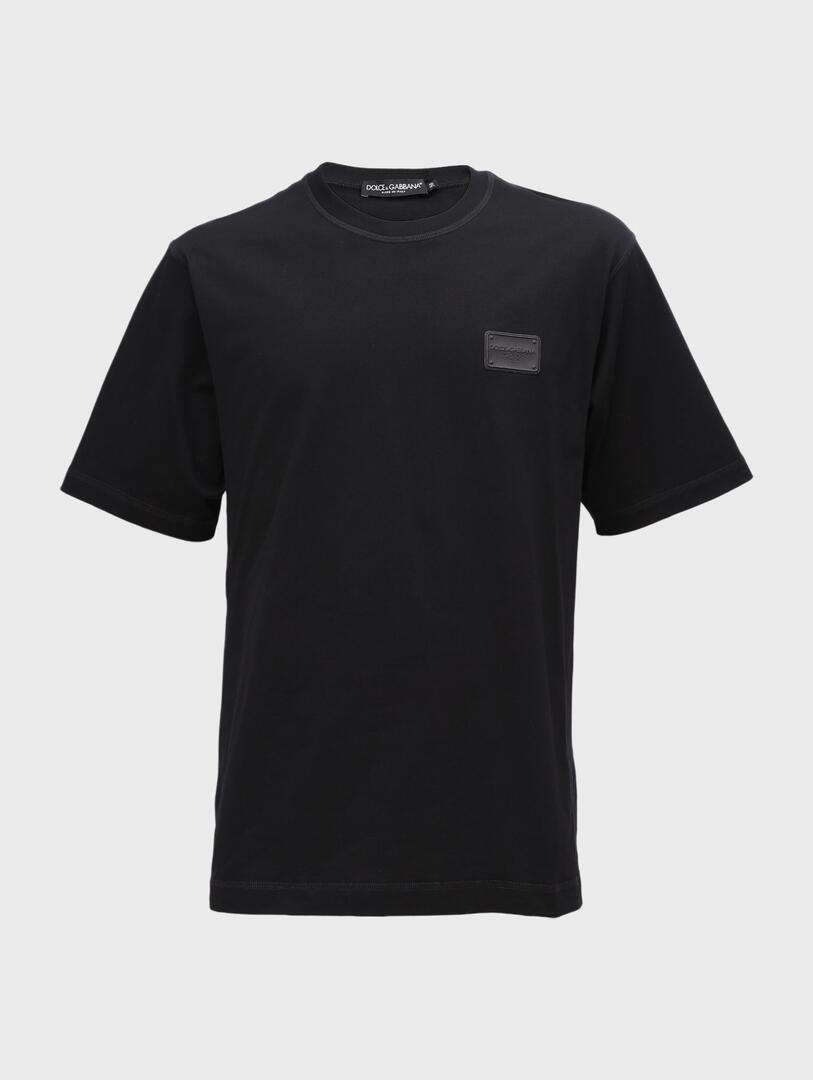 футболка 011101 - фото 1