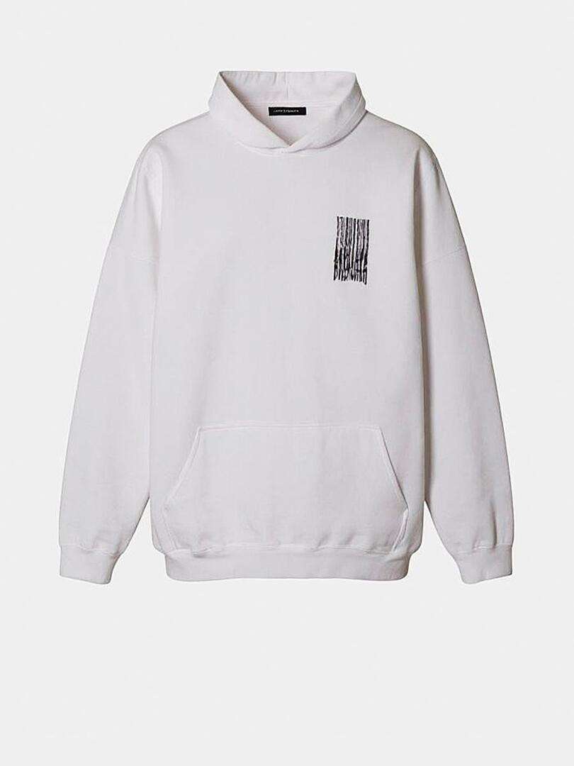 худи 011212 - фото 1