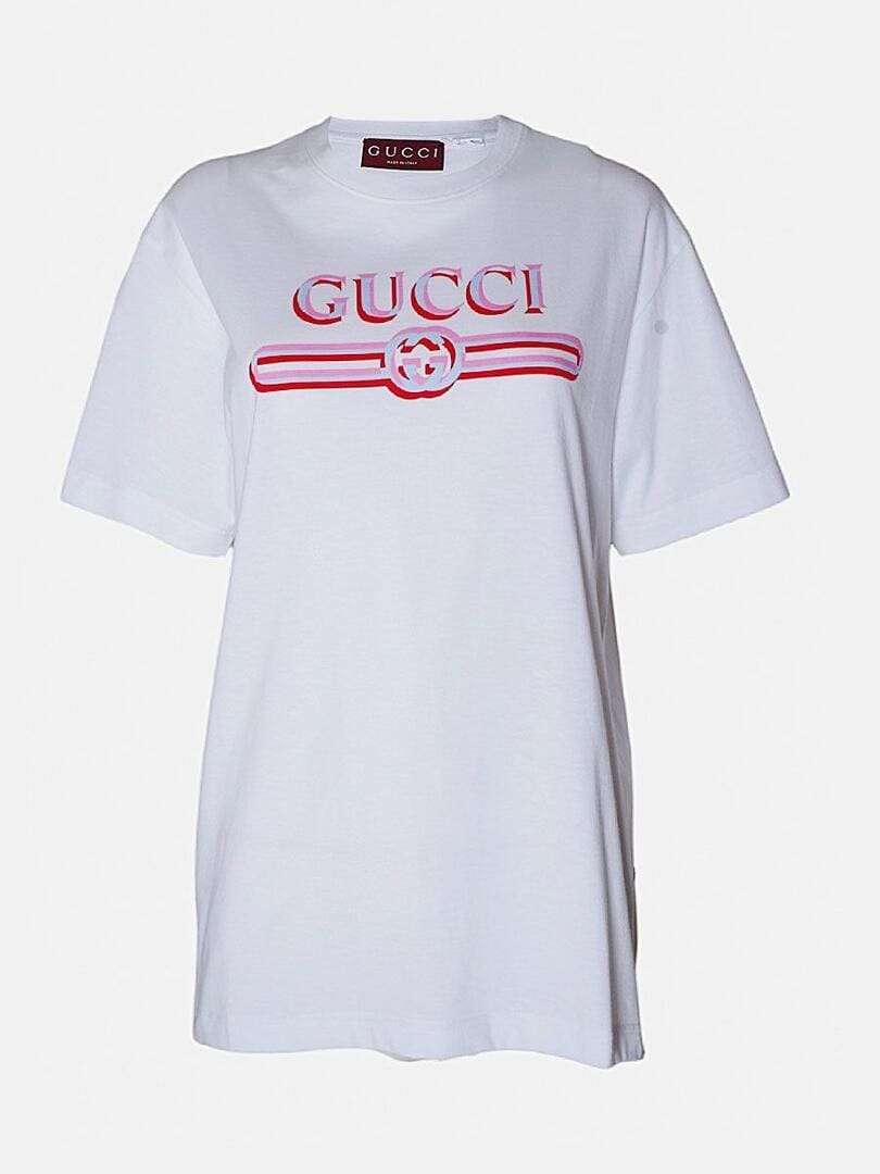 футболка 02062505 - фото 1