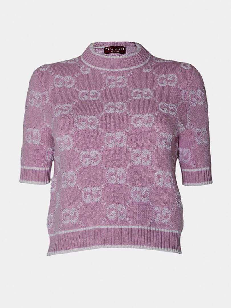 кофта 02062507 - фото 1