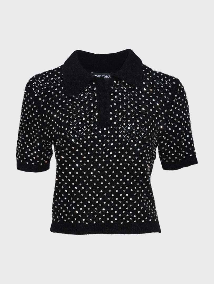 поло 021005 - фото 1