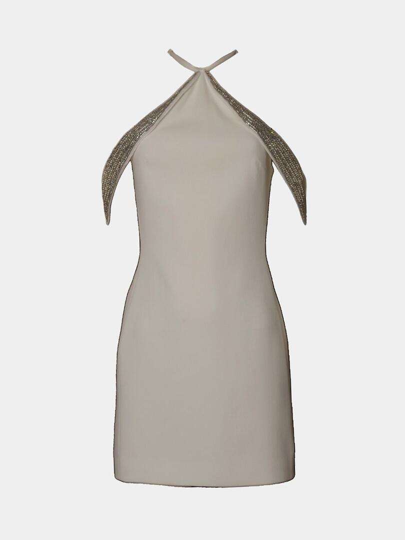 рубашка 021007 - фото 1