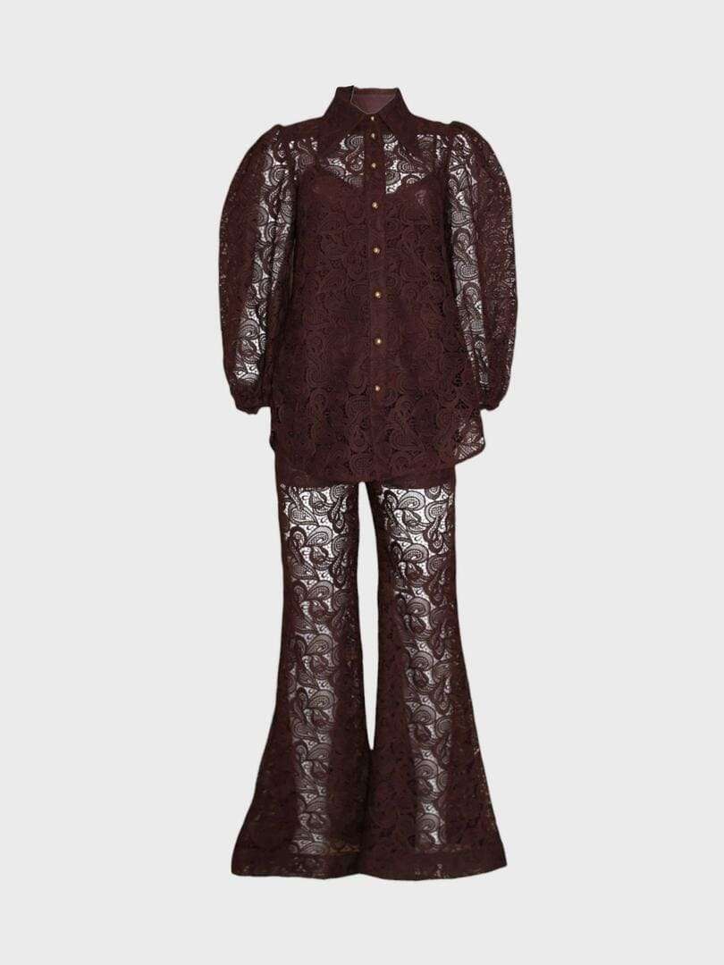 костюм 021014 - фото 1