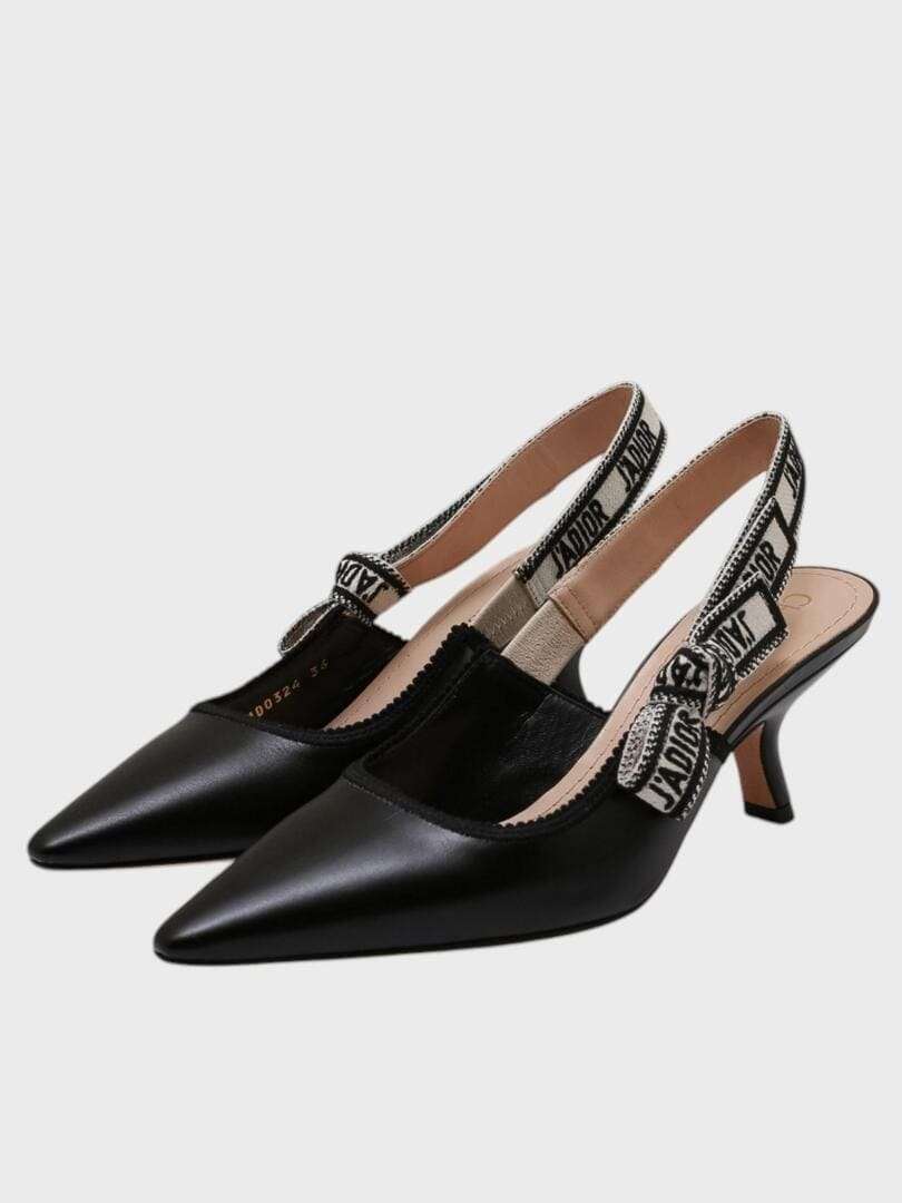 туфли 024 - фото 1