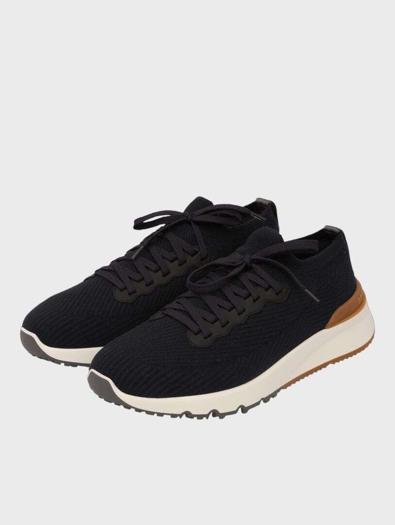 кроссовки 0253 - фото 1