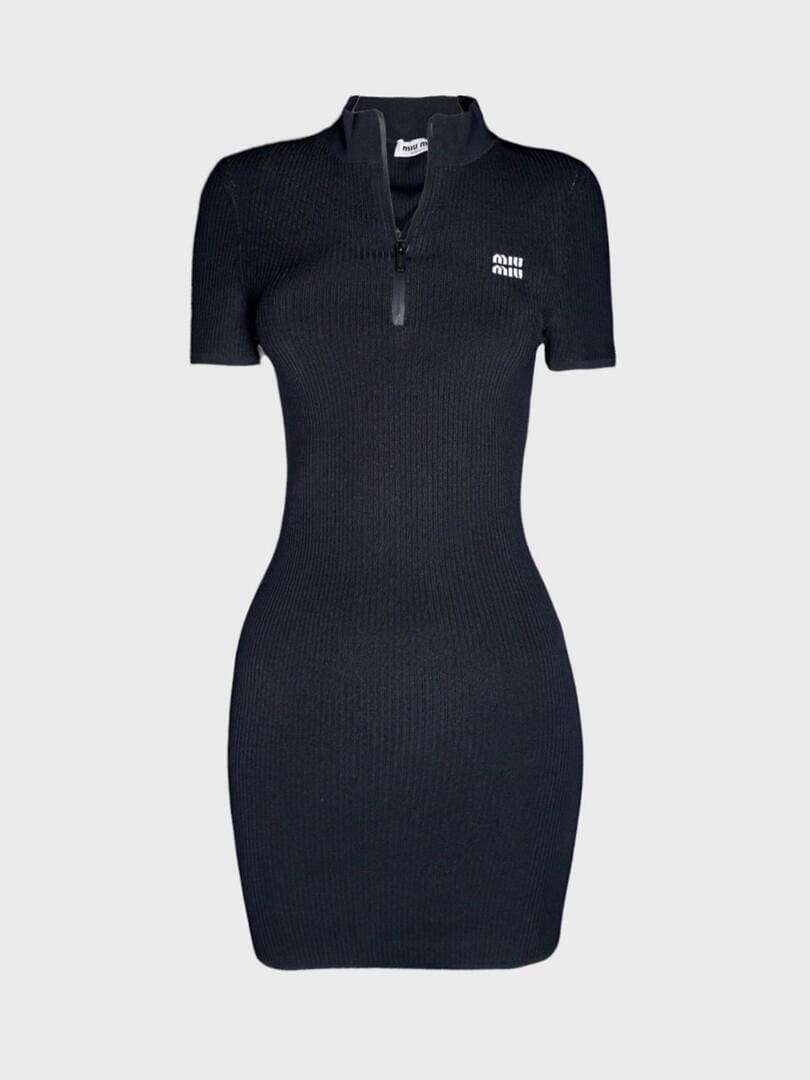 платье 03032531pla - фото 1