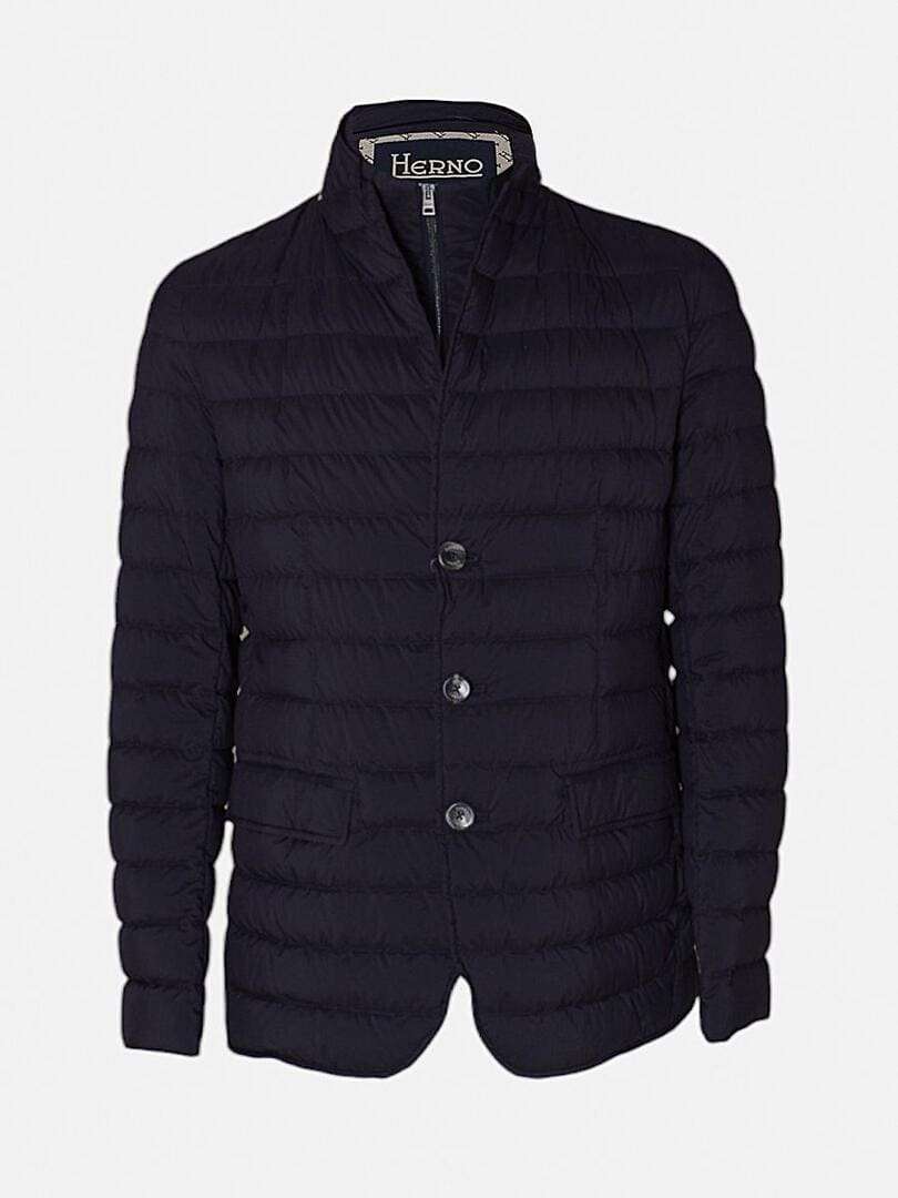 куртка 030409 - фото 1