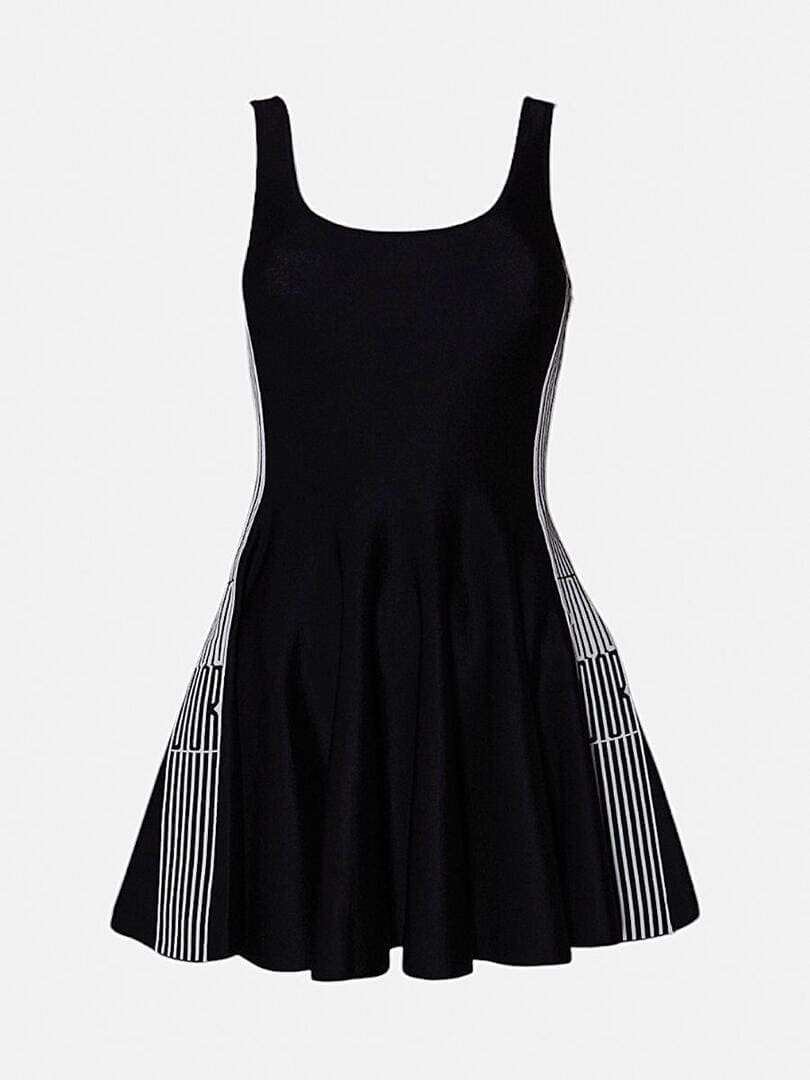 платье 03072511 - фото 1