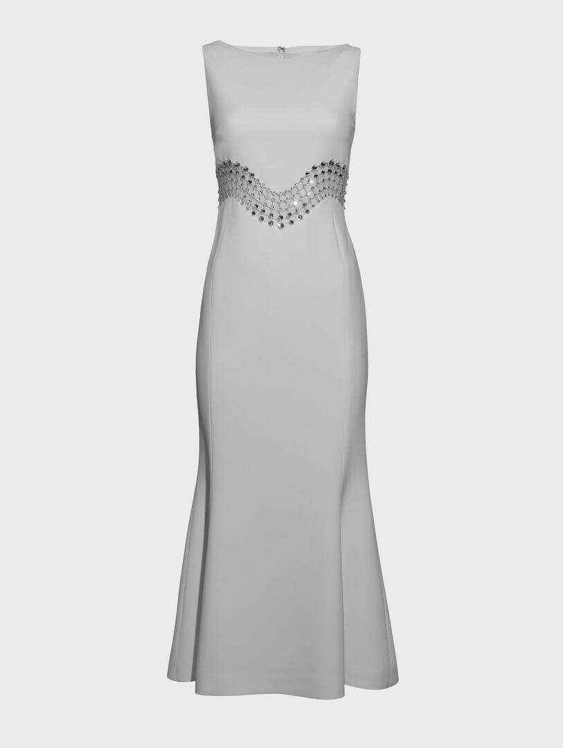 платье 031206 - фото 1