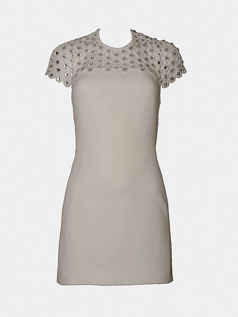 платье 031208 - фото 1