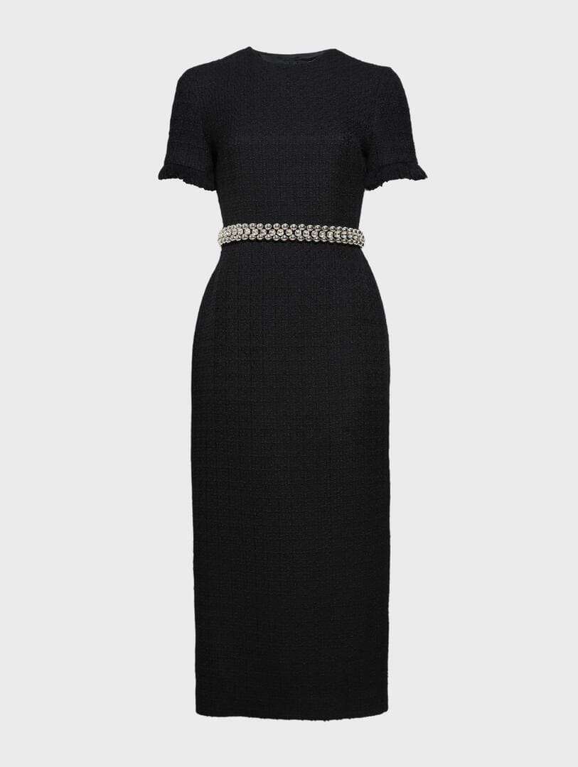 платье 031209 - фото 1