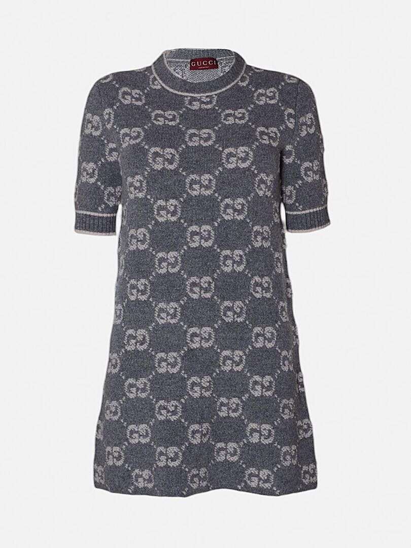 платье 031224 - фото 1