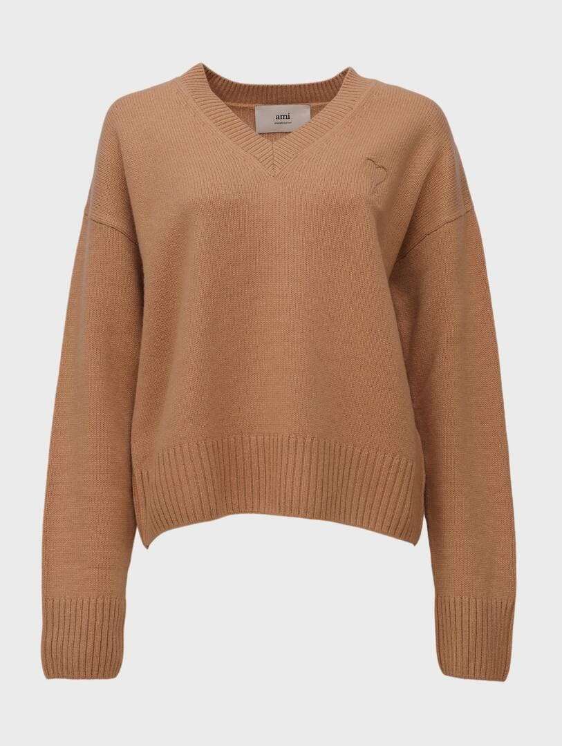 кофта 031226 - фото 1