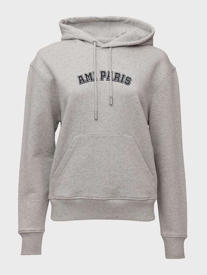 худи 031228 - фото 1