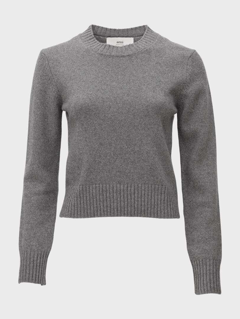 свитер 031229 - фото 1