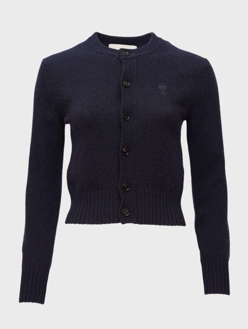 кардиган 031232 - фото 1