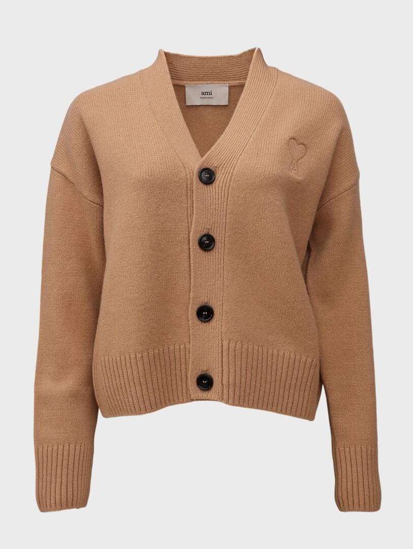 кардиган 031235 - фото 1