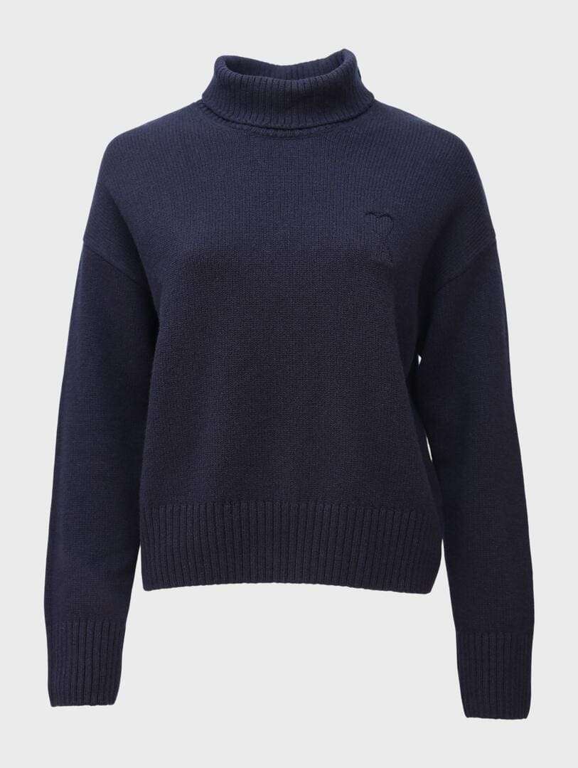 свитер 031236 - фото 1