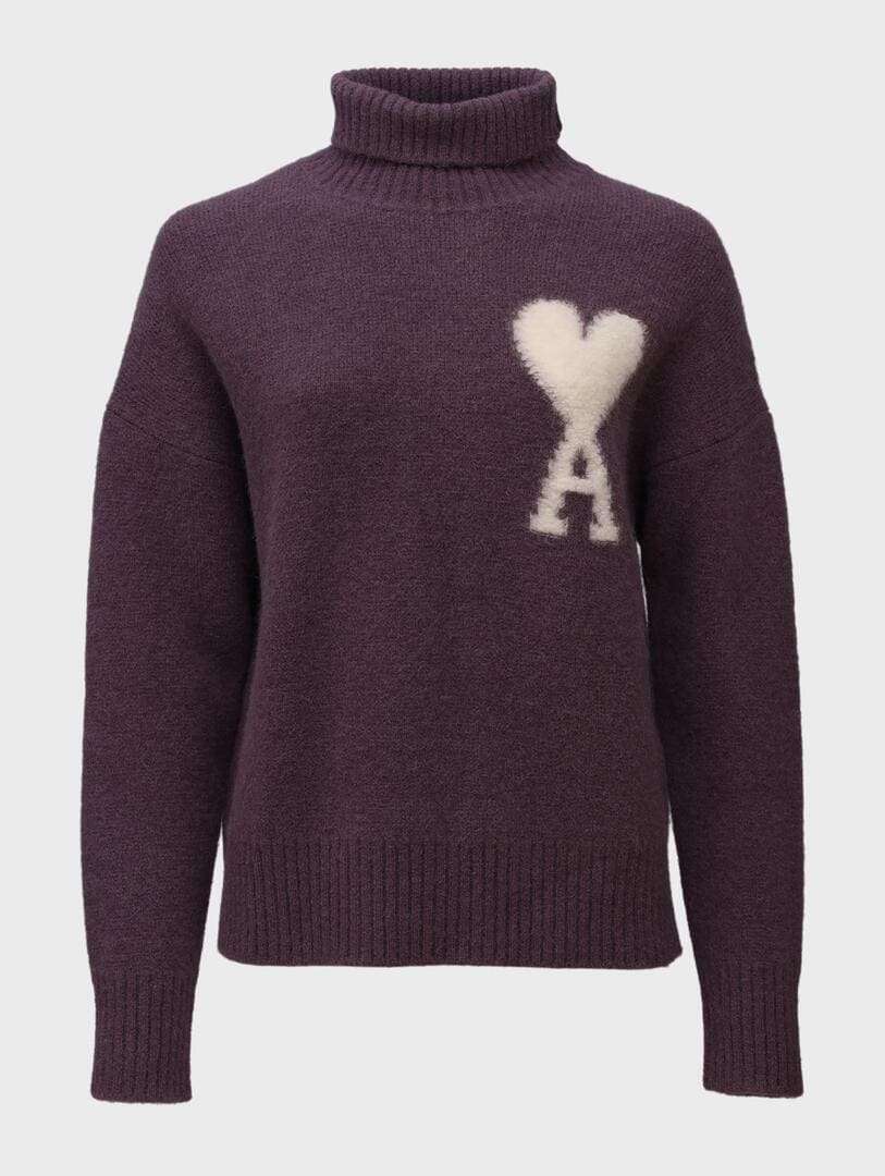 свитер 031237 - фото 1