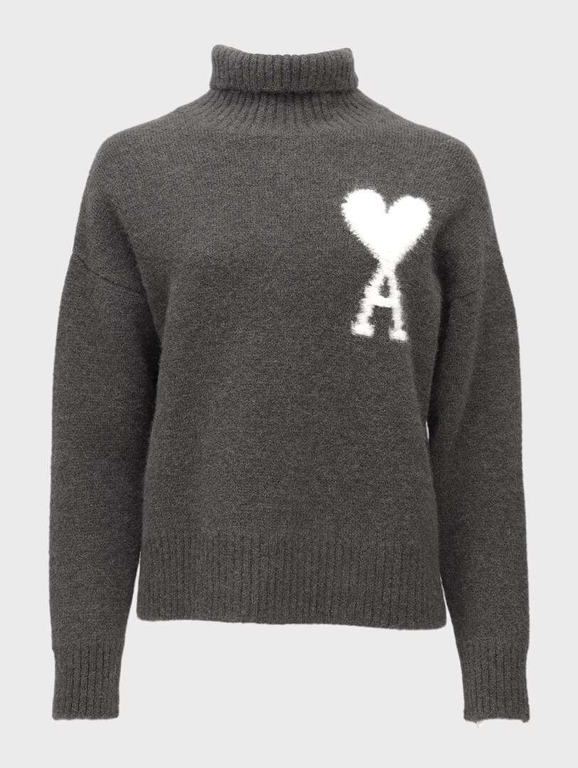 свитер 031238 - фото 1