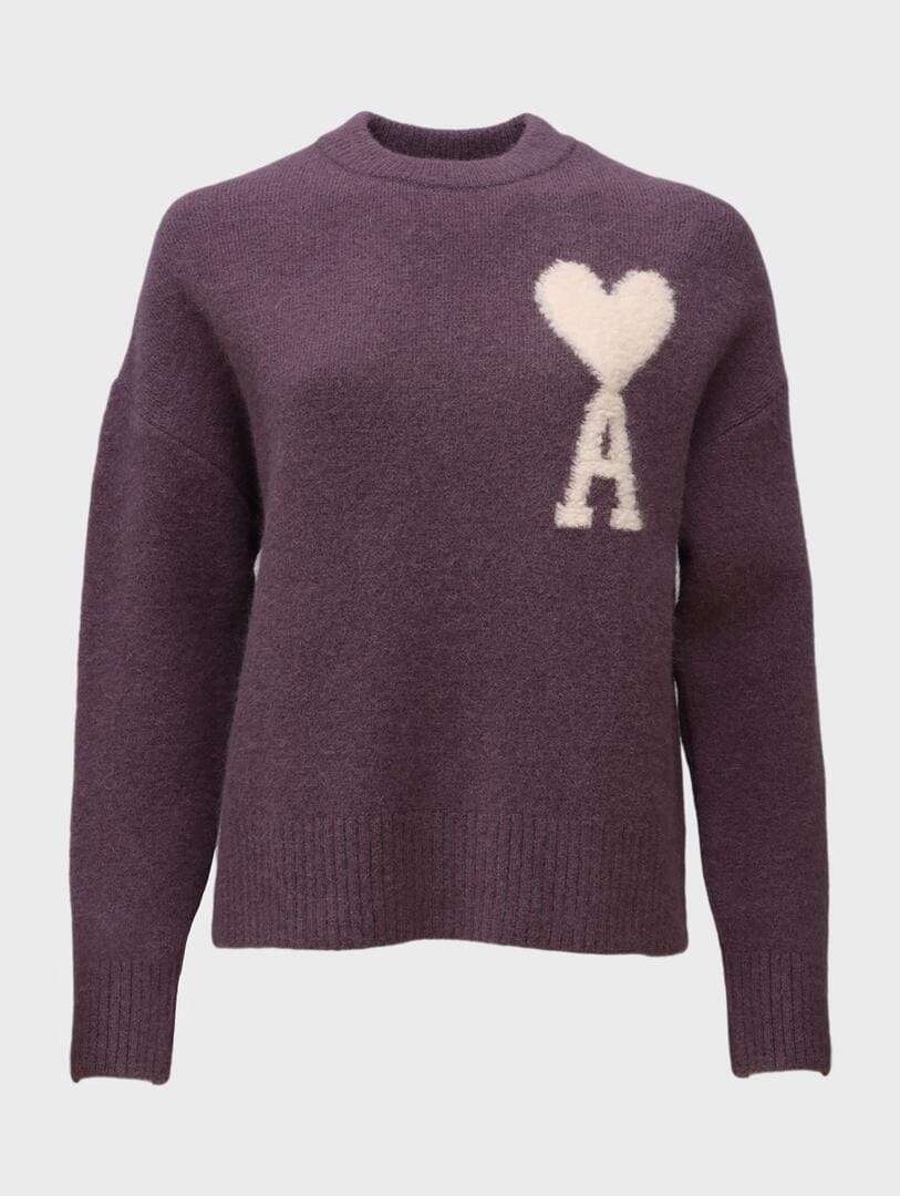 свитер 031239 - фото 1