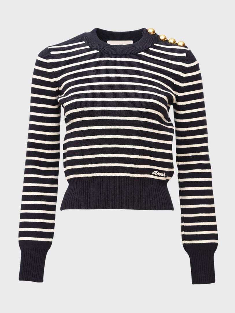 свитер 031240 - фото 1