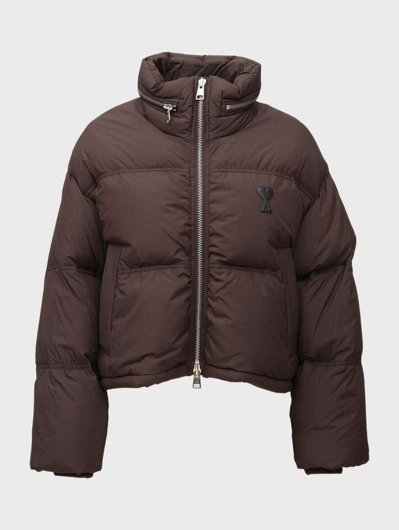 куртка 031245 - фото 1