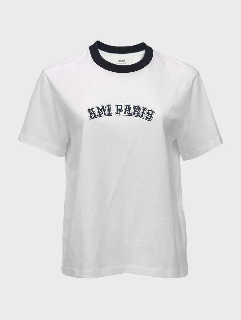 футболка 031247 - фото 1