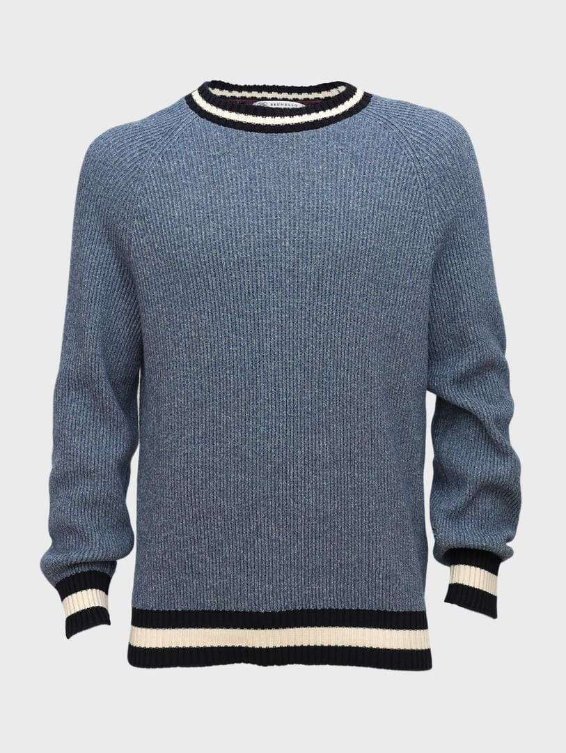 кофта 040244 - фото 1