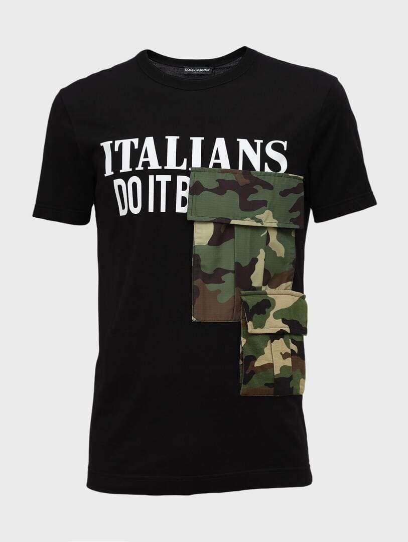 футболка 040508 - фото 1