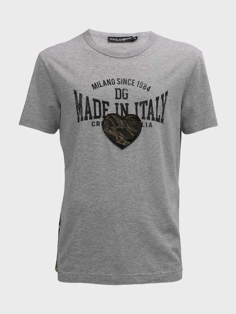 футболка 040512 - фото 1