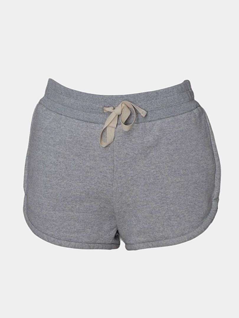 шорты 040528 - фото 1