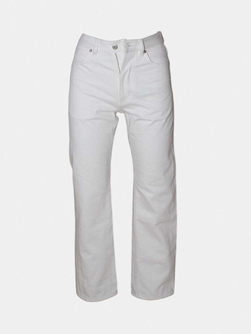 джинсы 040529 - фото 1