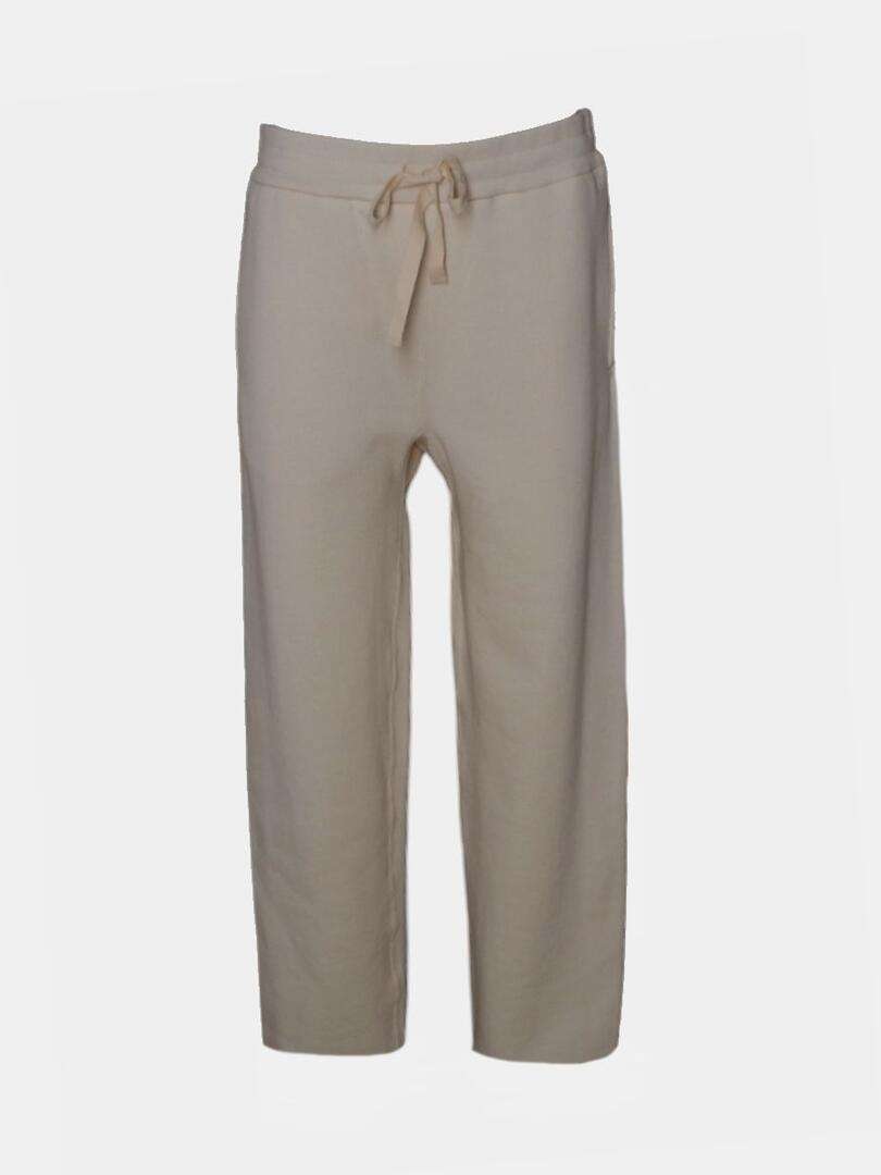 брюки 040533 - фото 1