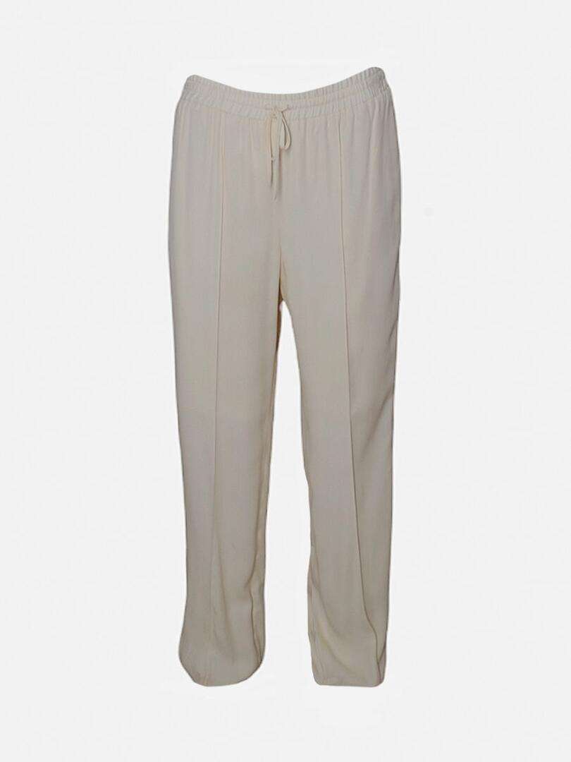 брюки 040534 - фото 1