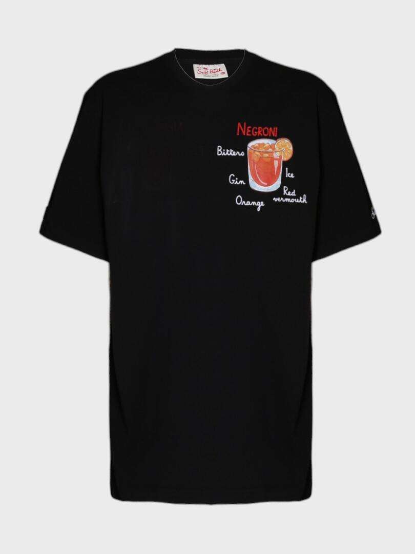 футболка 040626 - фото 1