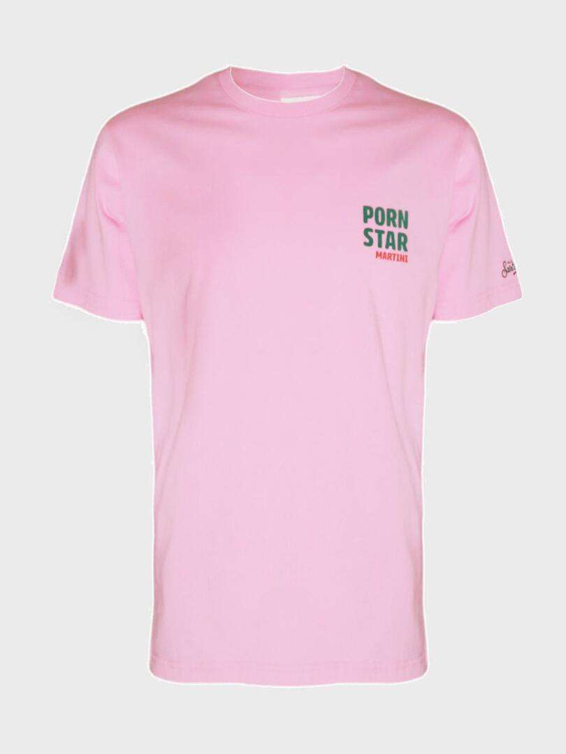 футболка 040627 - фото 1