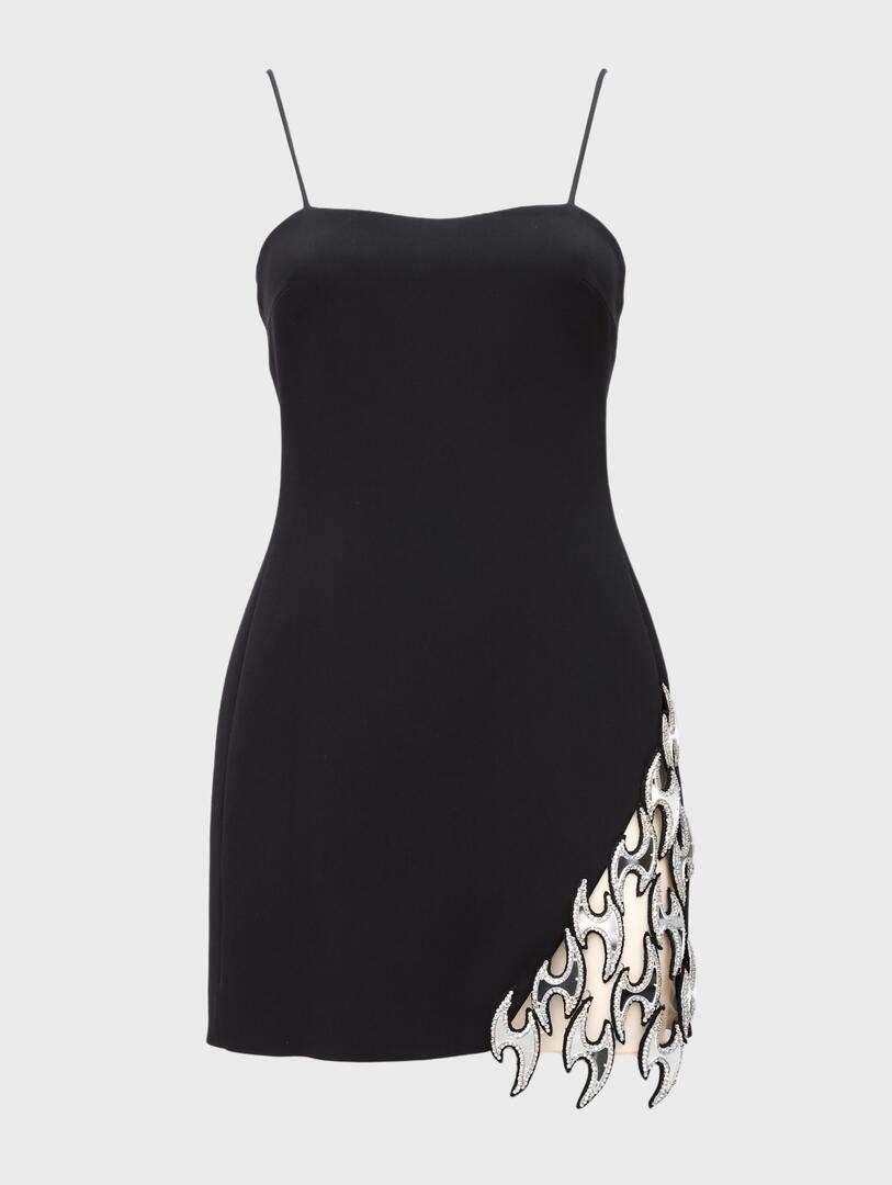 платье 040801 - фото 1