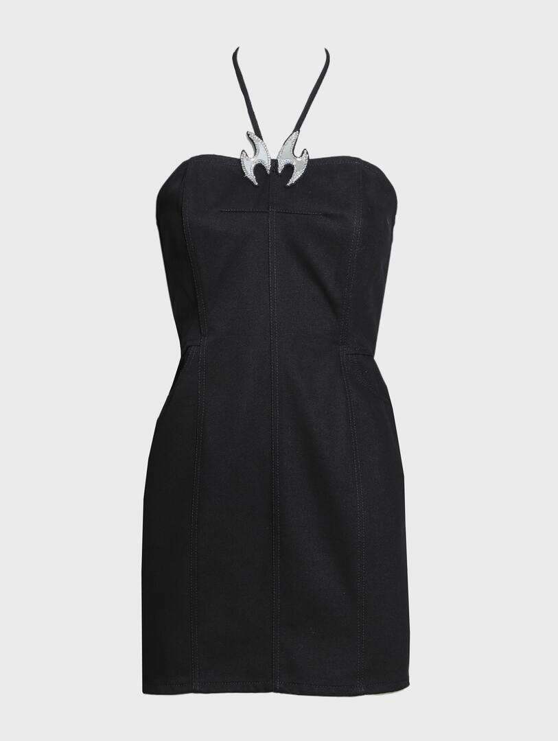 платье 040806 - фото 1