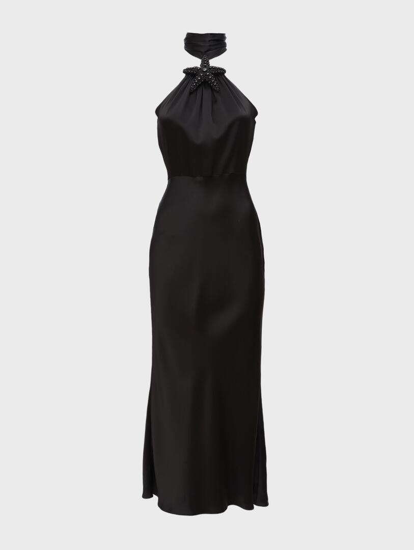 платье 040807 - фото 1