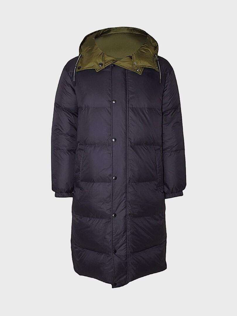 куртка 041001 - фото 1